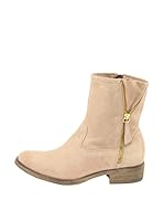 Giorgio Picino Botines Reversed Calf (Maquillaje)