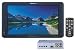 Panasonic 11V���ֺ��ѱվ��ƥ�� TR-T110WV1