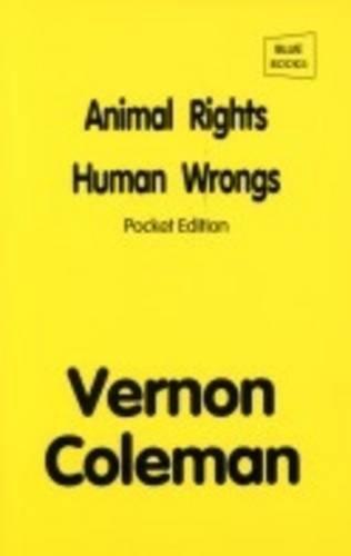 Edition