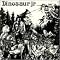 Dinosaur jr
