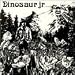 "Freak Scene" - The Dinosaur Jr. & J Mascis Albums