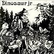 Dinosaur