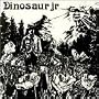 Dinosaur