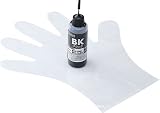 SANWA SUPPLY INK-7BK60E つめかえインク