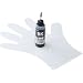 SANWA SUPPLY INK-7BK60E �߂����C���N