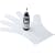 SANWA SUPPLY INK-7BK60E �߂����C���N