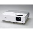 Epson V11H304020 PROJECTOR, POWERLITE 822+, XGA W/