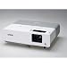 Office Products : 2600 ANSI Lumens