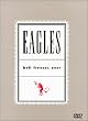 Eagles : Hell Freezes Over