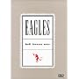Eagles : Hell Freezes Over <b>DVD</b> ~ Don Henley