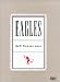 DVD : Eagles : Hell Freezes Over
