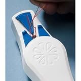 Needle Threader