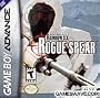 Rogue Spear