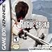 Rogue Spear