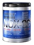 NOX-CG3