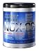 NOX-CG3