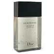 Christian Dior Dior Homme Shower Gel - 150ml/5oz Christian Dior Dior Homme Shower Gel - 150ml/5oz
