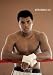 MUHAMMAD ALI - BOXING - NEW POSTER(Size 24"x36")