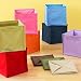 Baby : Kids Canvas Storage Bin - Canvas Bin (Blue) 11
