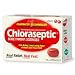 Health & Personal Care : Chloraseptic Lozenges Cherry - 18'S