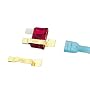 Wirthco 30001 Fuse Tap Kits- Ato