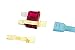 Wirthco 30001 Fuse Tap Kits- Ato