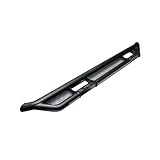 RBP J0746-RX3 RX-III Step for Jeep Wrangler 2 Door SUV by RBP