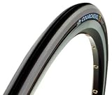 【自転車用タイヤ】 MAXXIS ROAD用タイヤ　COURCHEVEL（クールシュベル）の画像