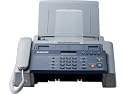 Samsung SF-360 inkjet Fax Machine