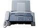 Electronics : Samsung SF-360 inkjet Fax Machine