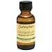 Soothing Touch Geranium Essential Oil