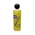 Women's Jean Nate by Revlon After Bath Splash - 30 oz.