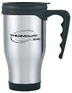 Thermos Thermocafe 2060...