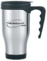 Thermos Thermocafe