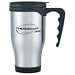 Thermos Thermocafe