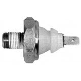 Standard Motor Products Oil Pressure Sender by Standard Motor Products
