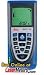 Leica Disto A6 Laser Distance Measurer with Bluetooth Dada Transfer with A FREE Leica Disto A2