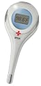 The First Years American Red Cross Underarm Thermometer