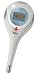 The First Years American Red Cross Underarm Thermometer