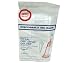Generic Dirt Devil Style C Bags - 3 pk