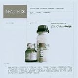 Infacted Volume 3