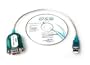 Gilsson USB to Serial DB9 Adapter for Garmin