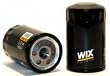 Wix 51516 Spin-On Oil Filter
