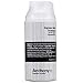Anthony Logistics for Men Ingrown Hair Treatment