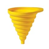Produkt-Bild: Funnel