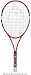 Head - Flexpoint Radical Tour Mid Plus Tennis Racket w/ Free Stringing
