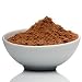Search : Live Superfoods (tm) - Raw Organic Cacao Powder, 16oz