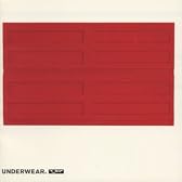 UNDERWEAR