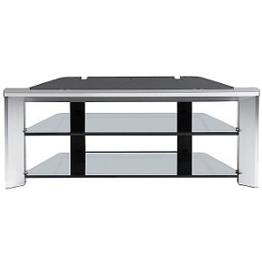Sony SU-RS11M TV Stand for KDS-50A2000 Rear Projection HDTVs (Silver)