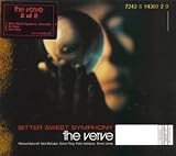 Bitter Sweet Symphony 2 / Sister / Echo Bass